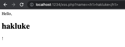 How To Hack Web Applications in 2022: Part 1 - Labs Detectify